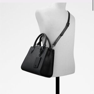 ALDO Cadoanad satchel bag